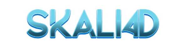 SKALI4D